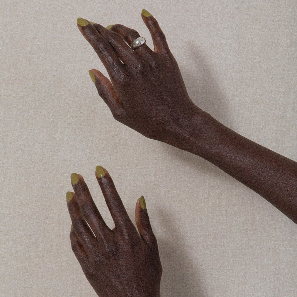 j-hannah-nail-polish-eames