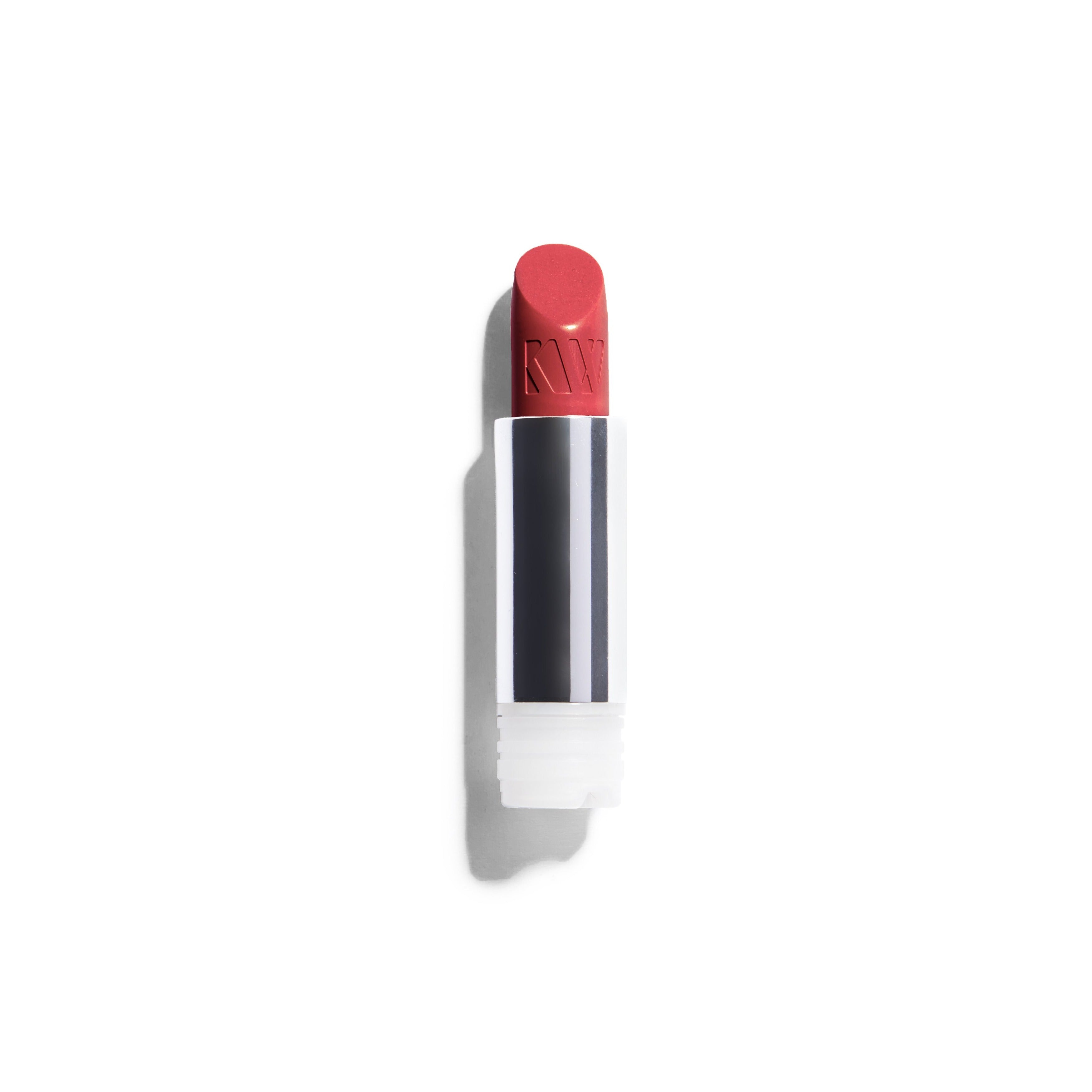kjaer-weis-x-caroline-issa-lipstick-amour-rouge