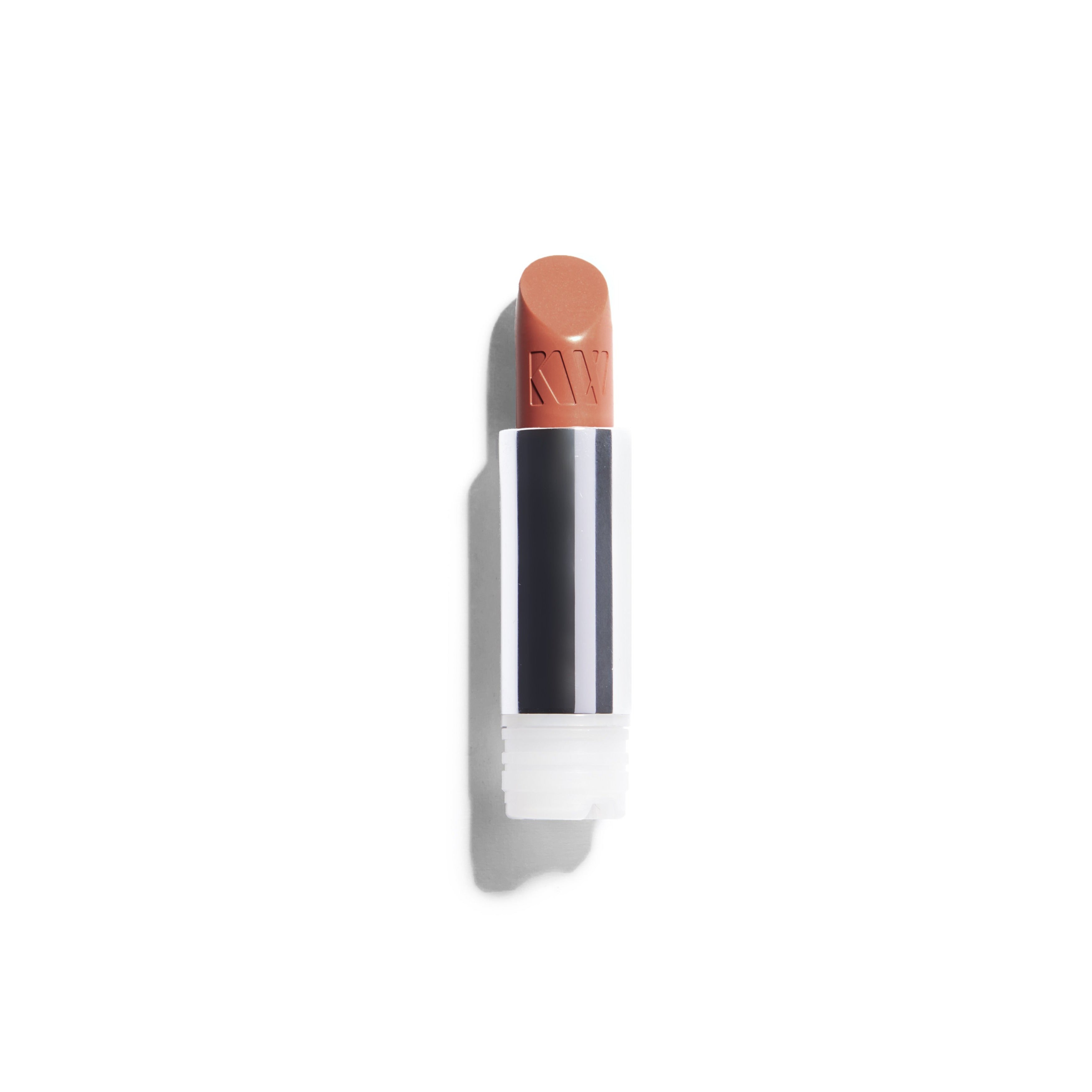 kjaer-weis-lipstick-brilliant