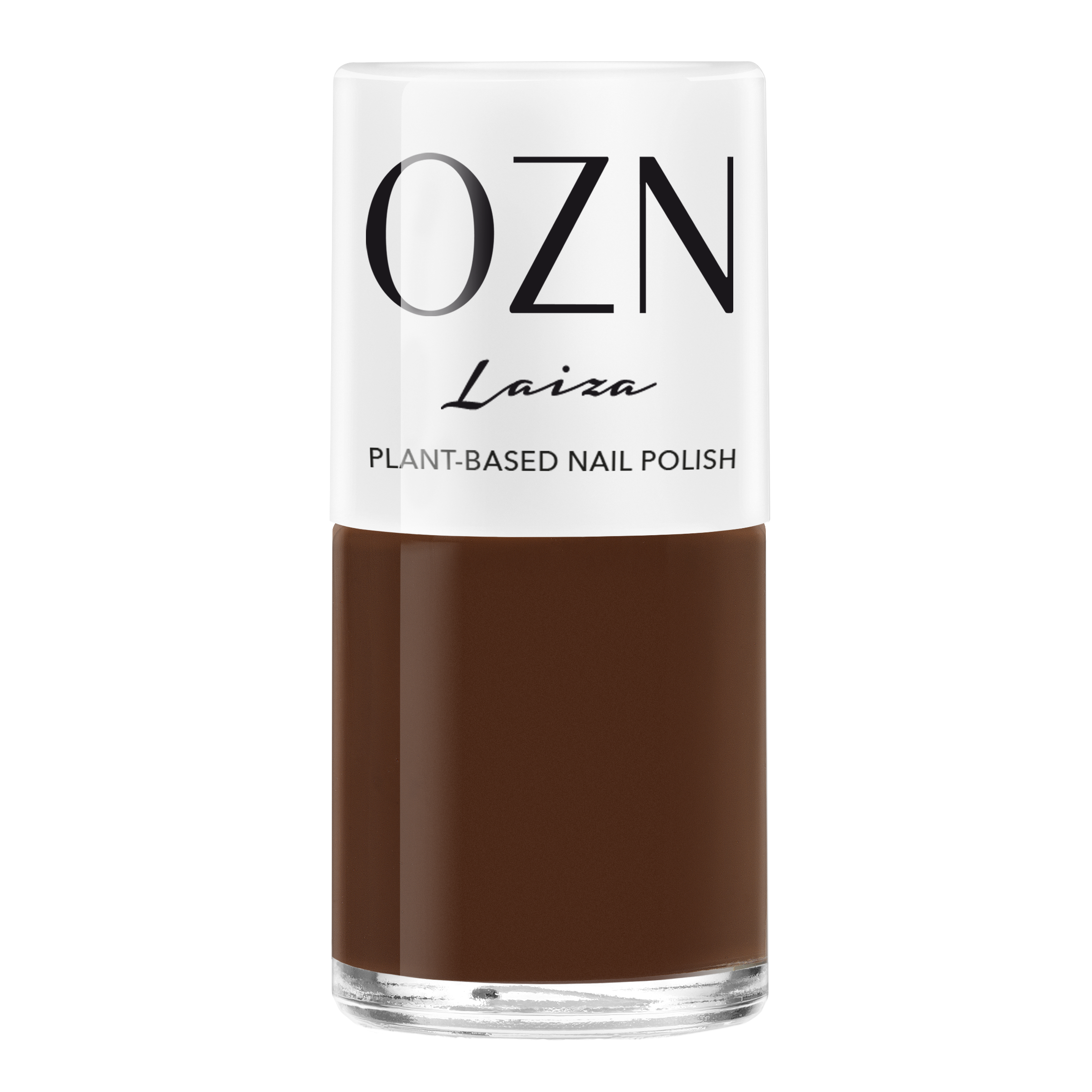 OZN Nail Polish "Laiza"
