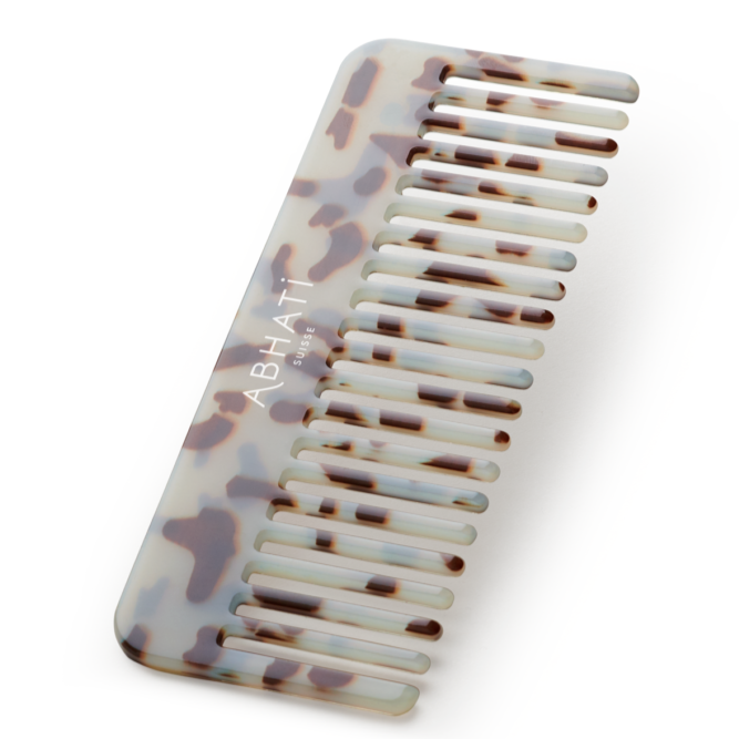 abhati-suisse-kangi-large-detangling-comb