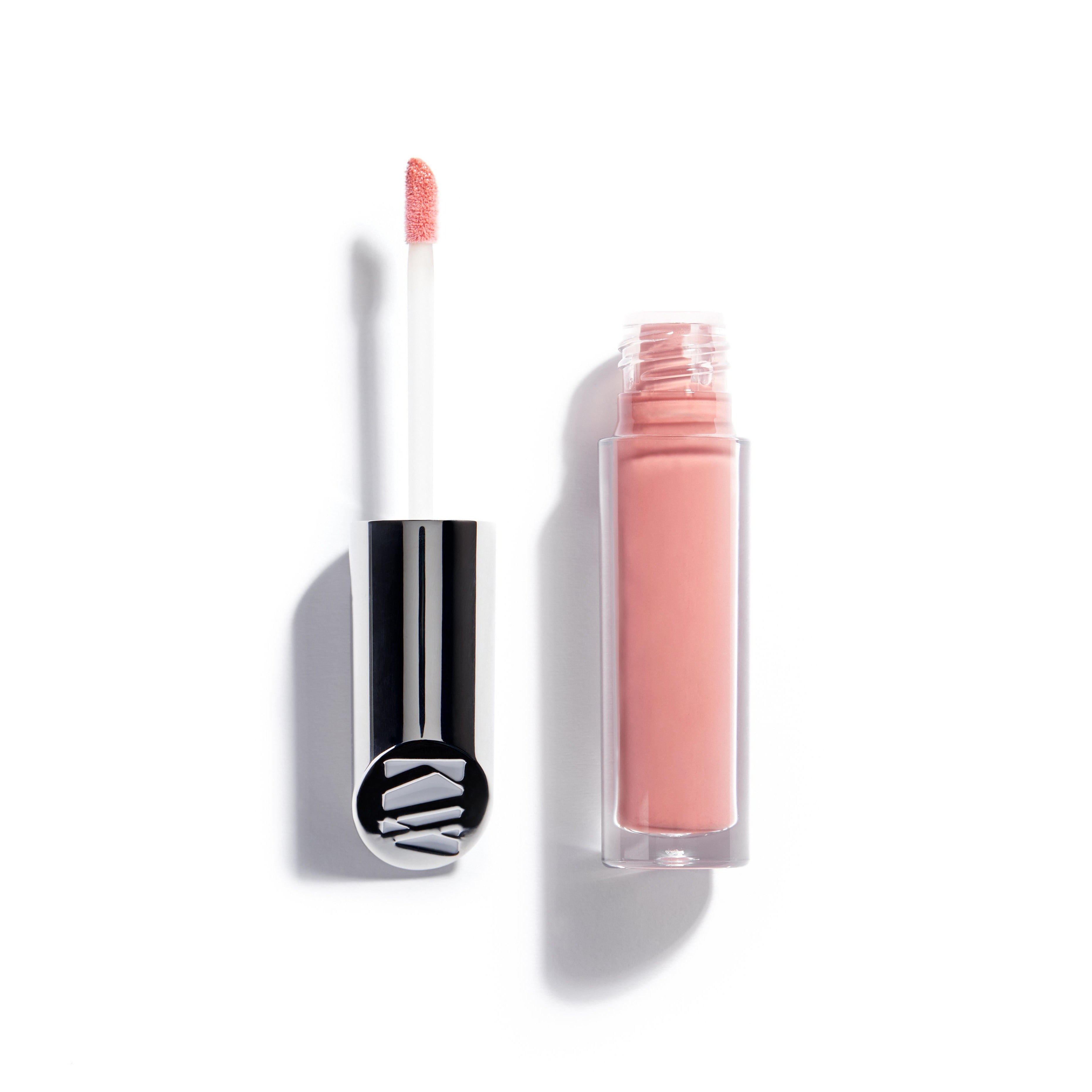 kjaer-weis-lipgloss-tenderness