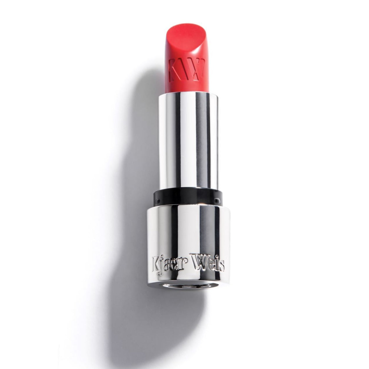 kjaer-weis-x-caroline-issa-lipstick-amour-rouge
