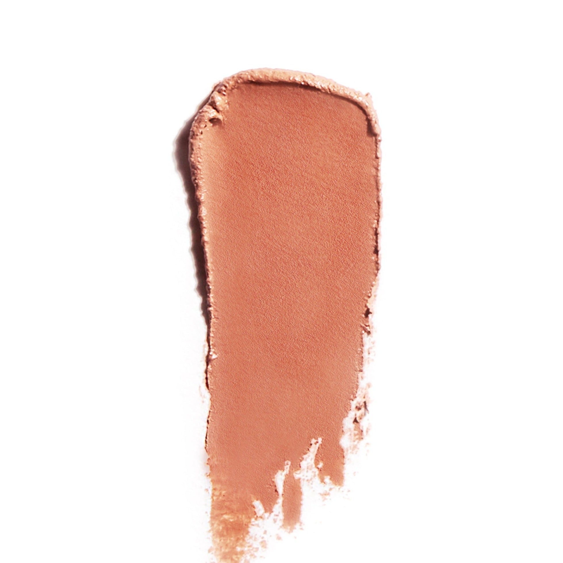kjaer-weis-lipstick-brilliant