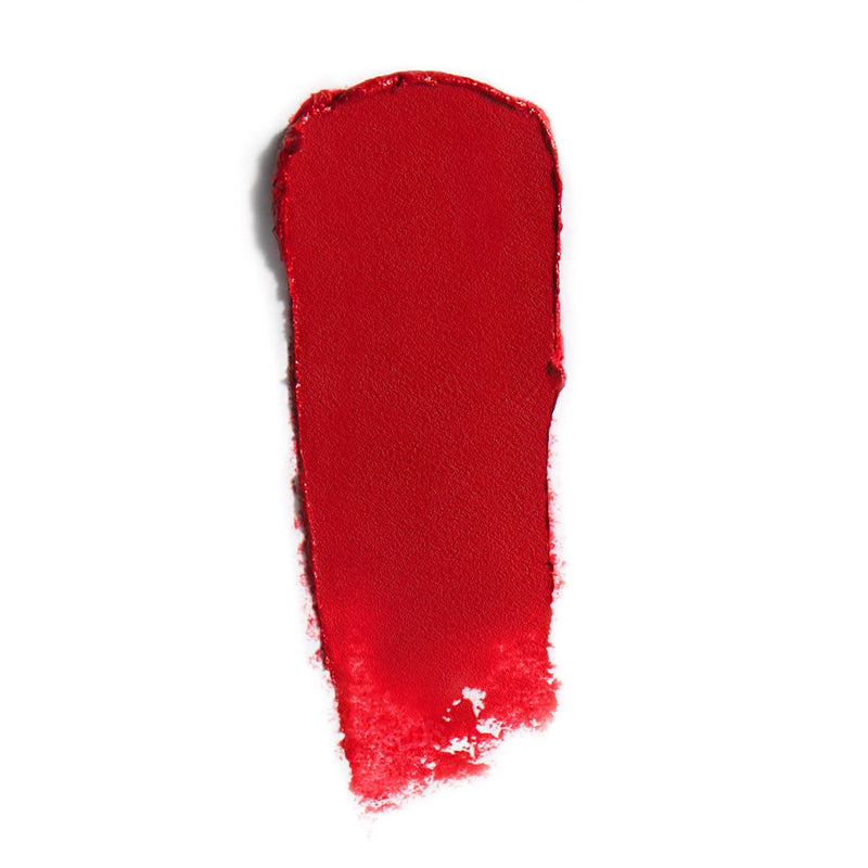 kjaer-weis-lipstick-kw-red