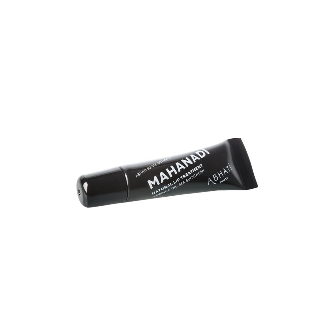 Abhati Suisse Mahanadi Lip Treatment