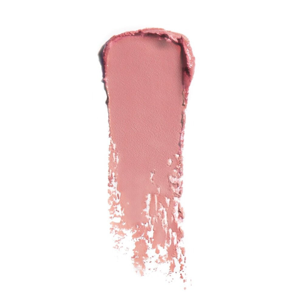 kjaer-weis-lipstick-gracious