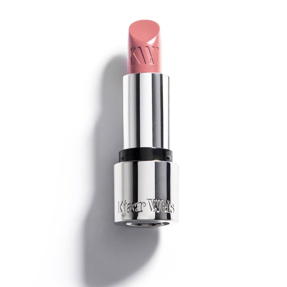 kjaer-weis-lipstick-gracious