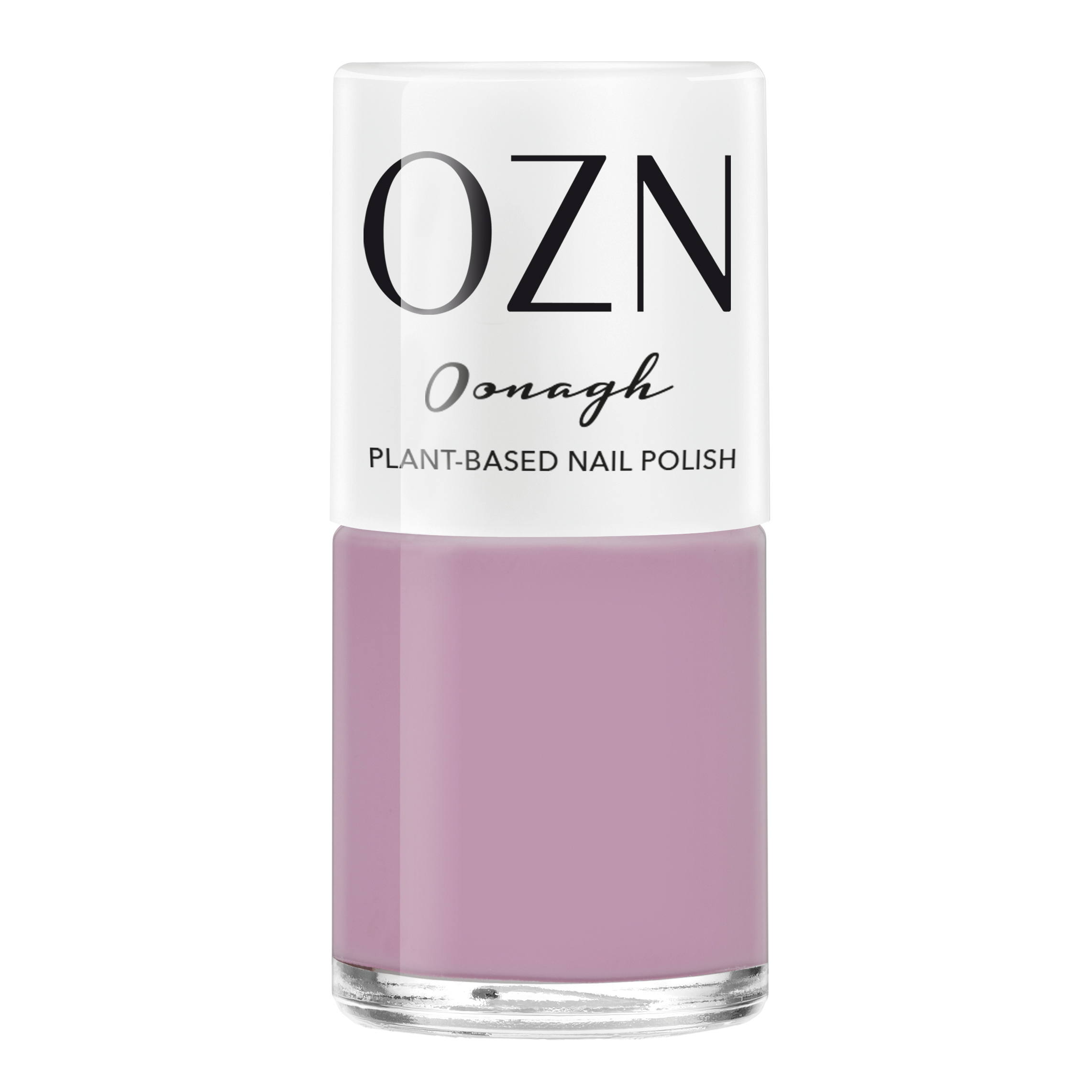 OZN Nail Polish "Oonagh"