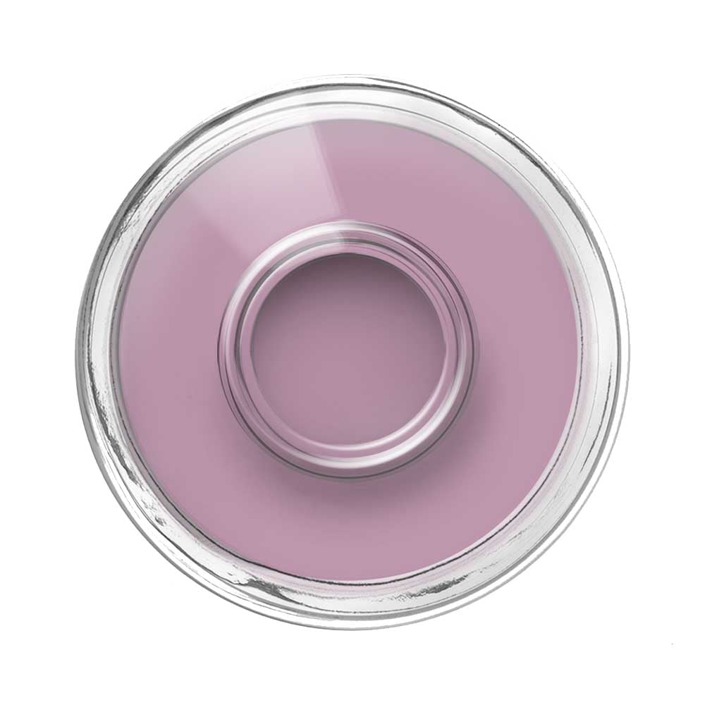 OZN Nail Polish "Oonagh"