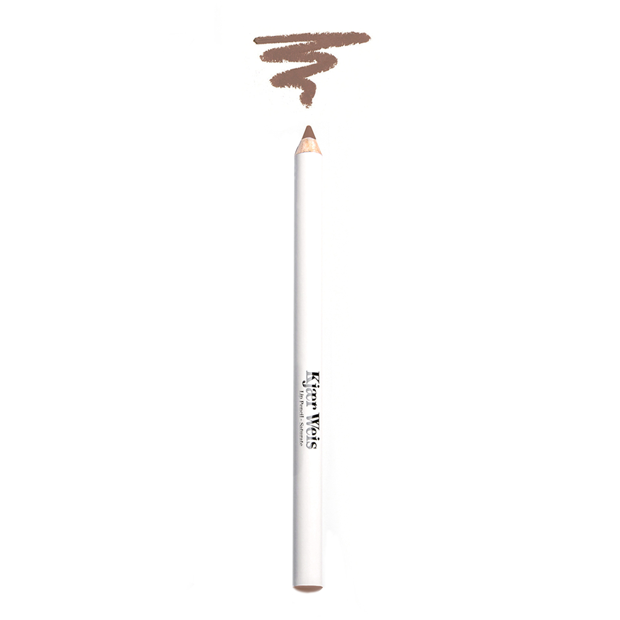 Kjaer Weis Lip Pencil "Saturate"