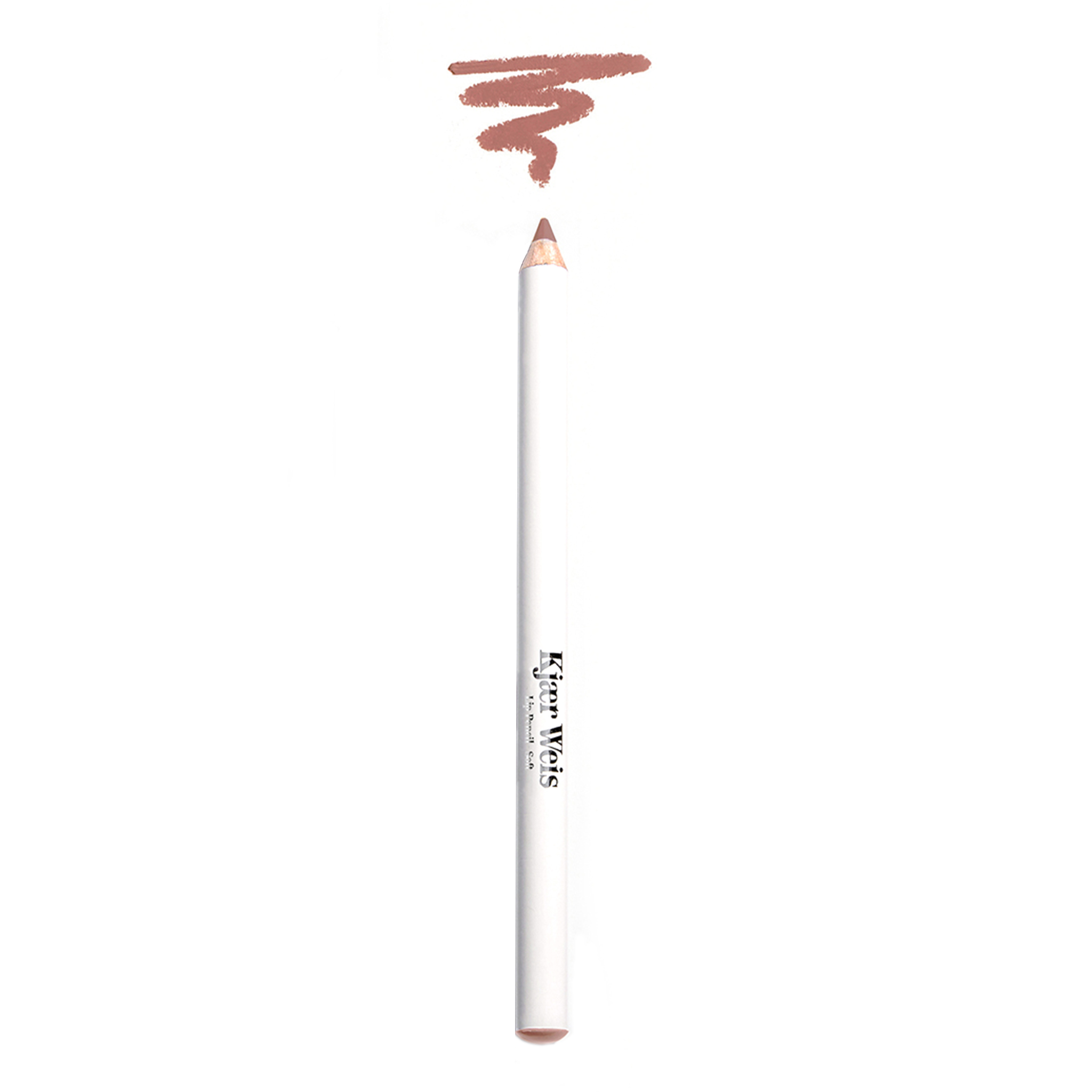 Kjaer Weis Lip Pencil "Soft"