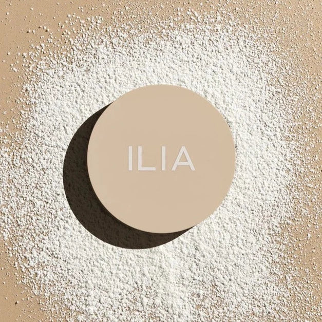 ILIA Soft Focus Finishing Powder