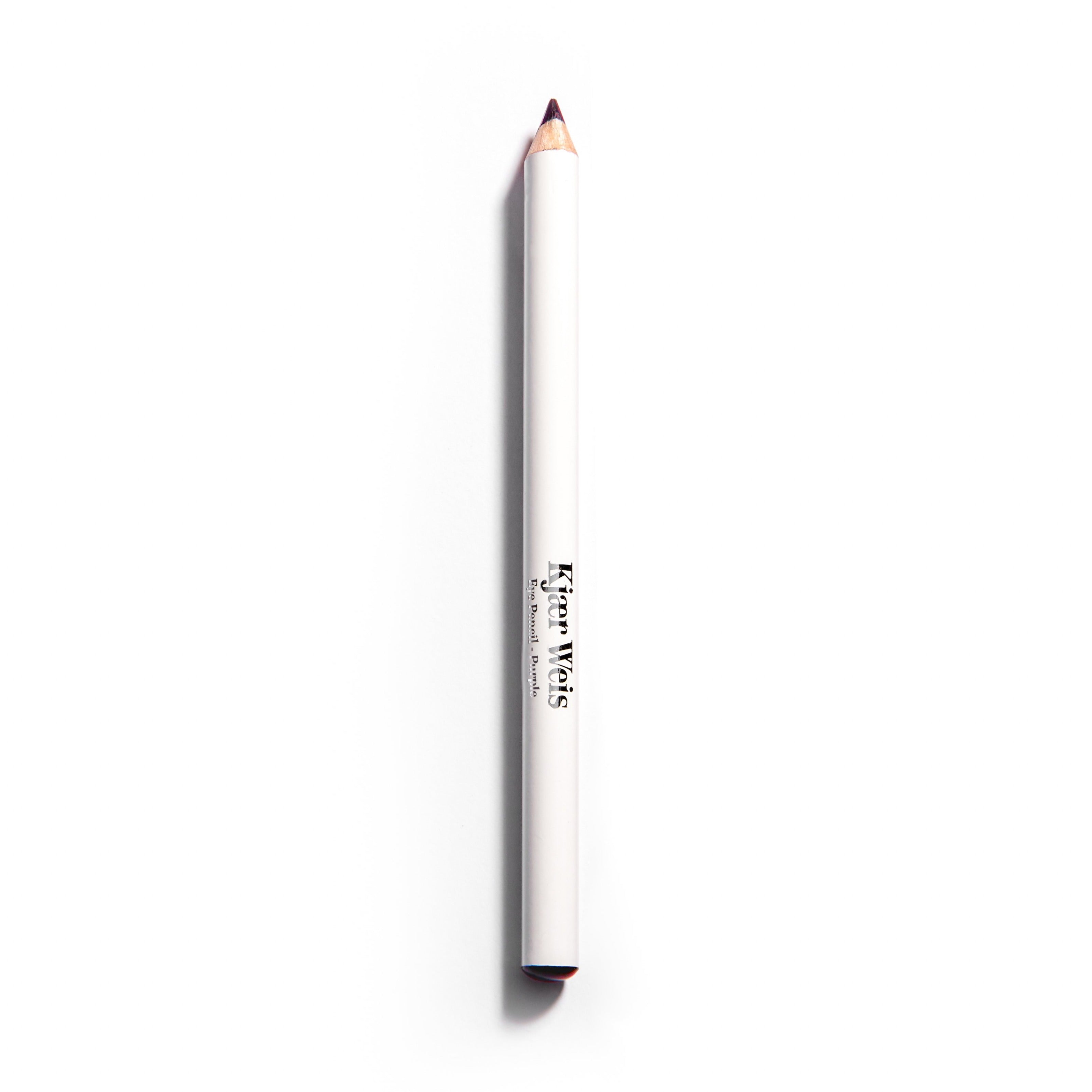 kjaer-weis-eye-pencil-purple