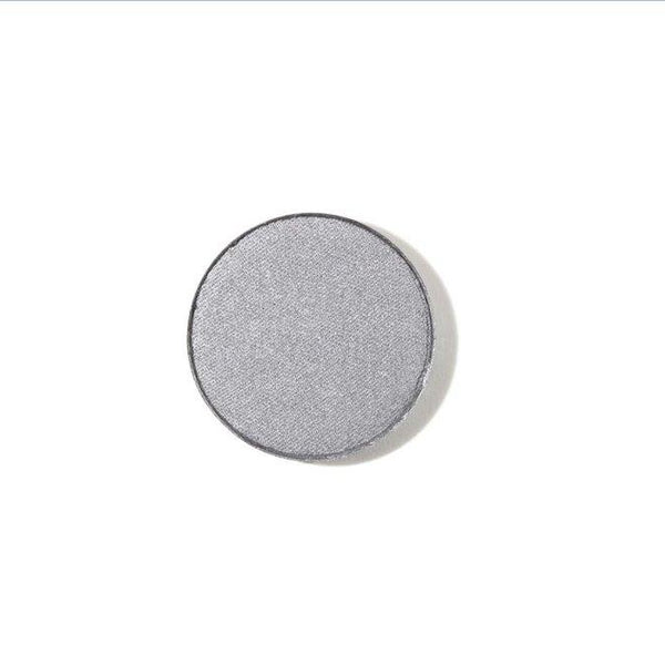 hiro-natural-pressed-eye-shadow-refill-frequency
