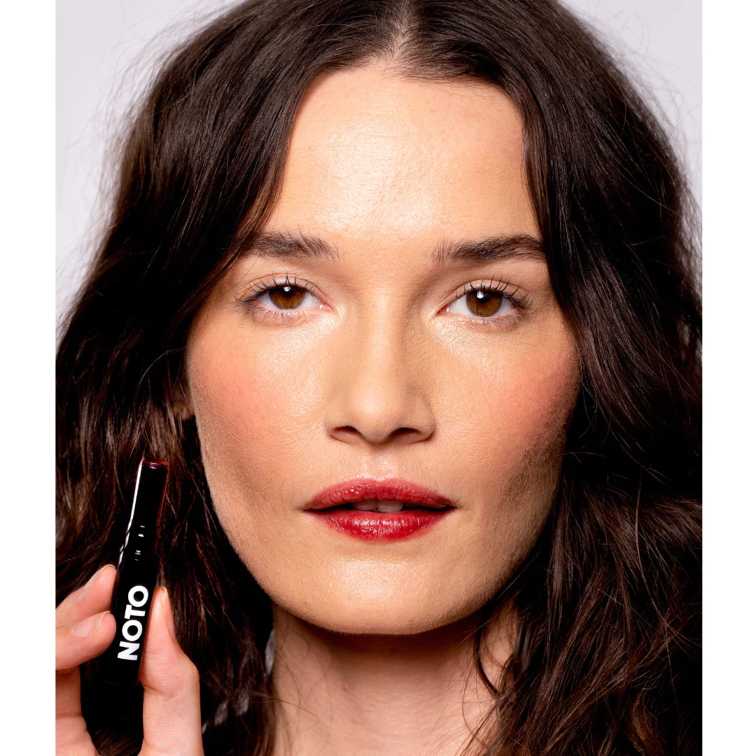 NOTO GENET - MULTI-BENE STICK // LIPS + CHEEKS