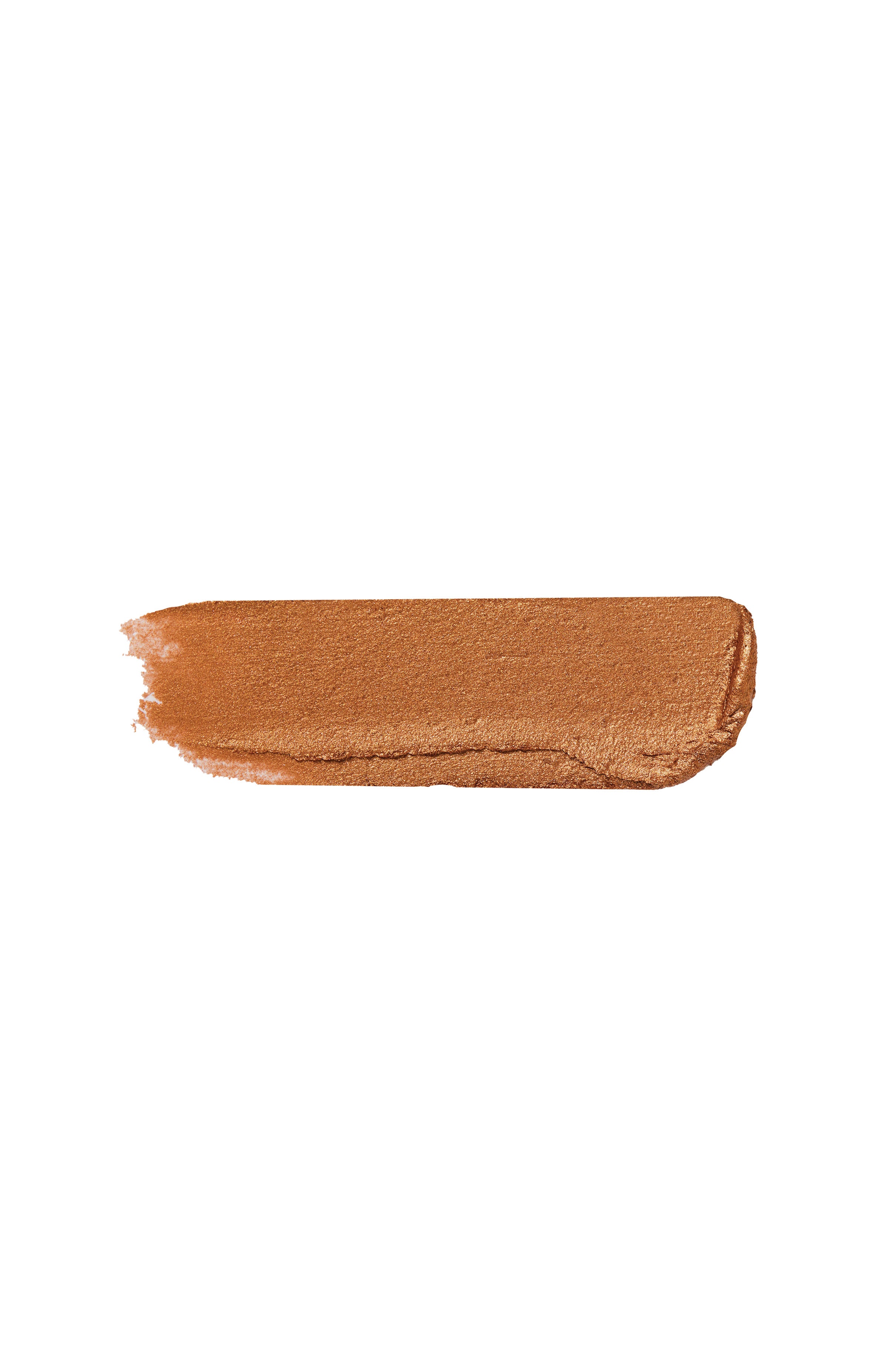 Róen RÓGLOW SKIN STICK "Lit"