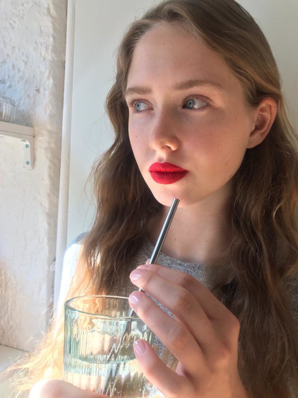 strawganic-set-of-5-steel-straws