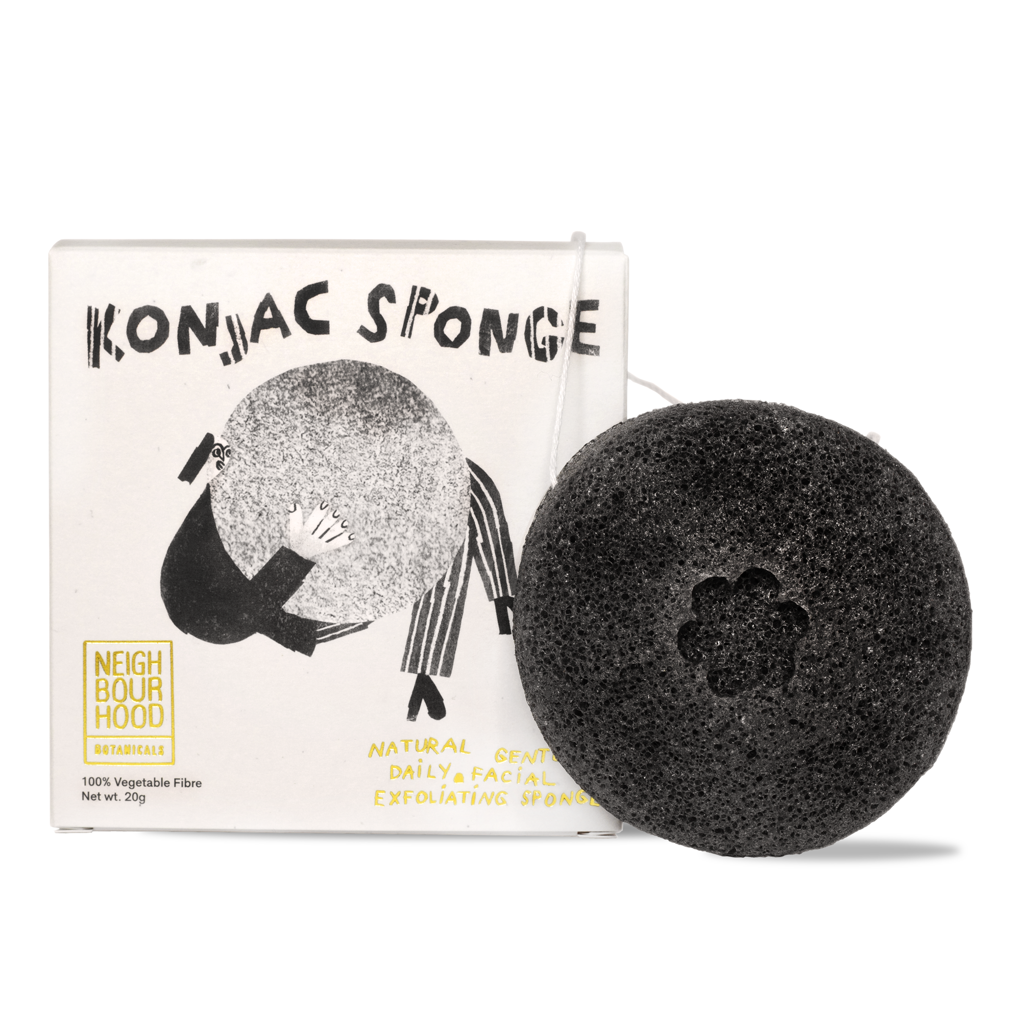 neighbourhood-botanicals-konjac-sponge