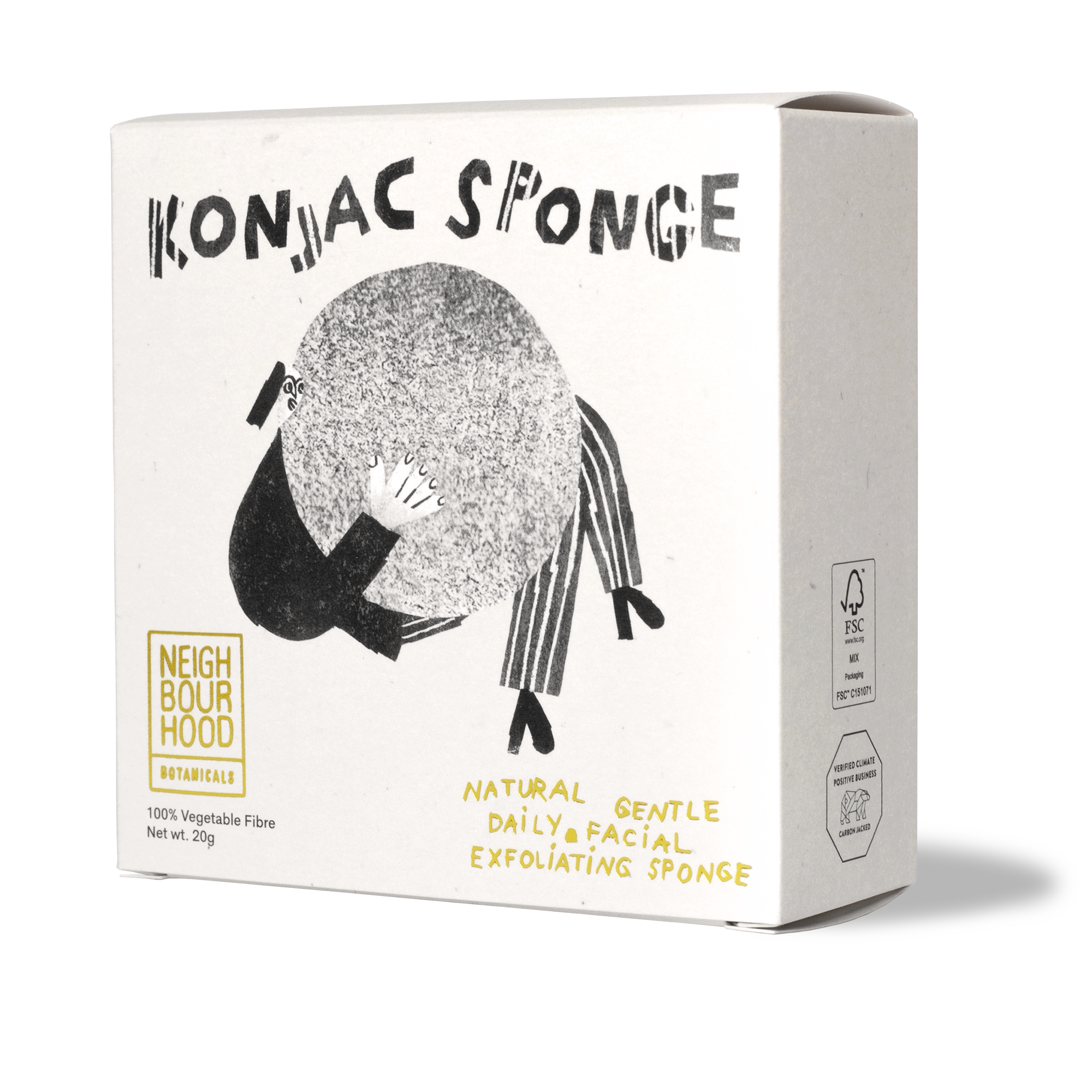 neighbourhood-botanicals-konjac-sponge