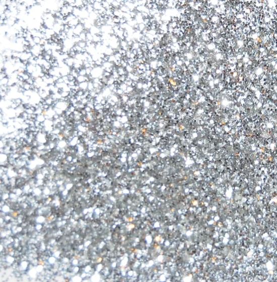 karmaglitzer 'nummer sicher'
