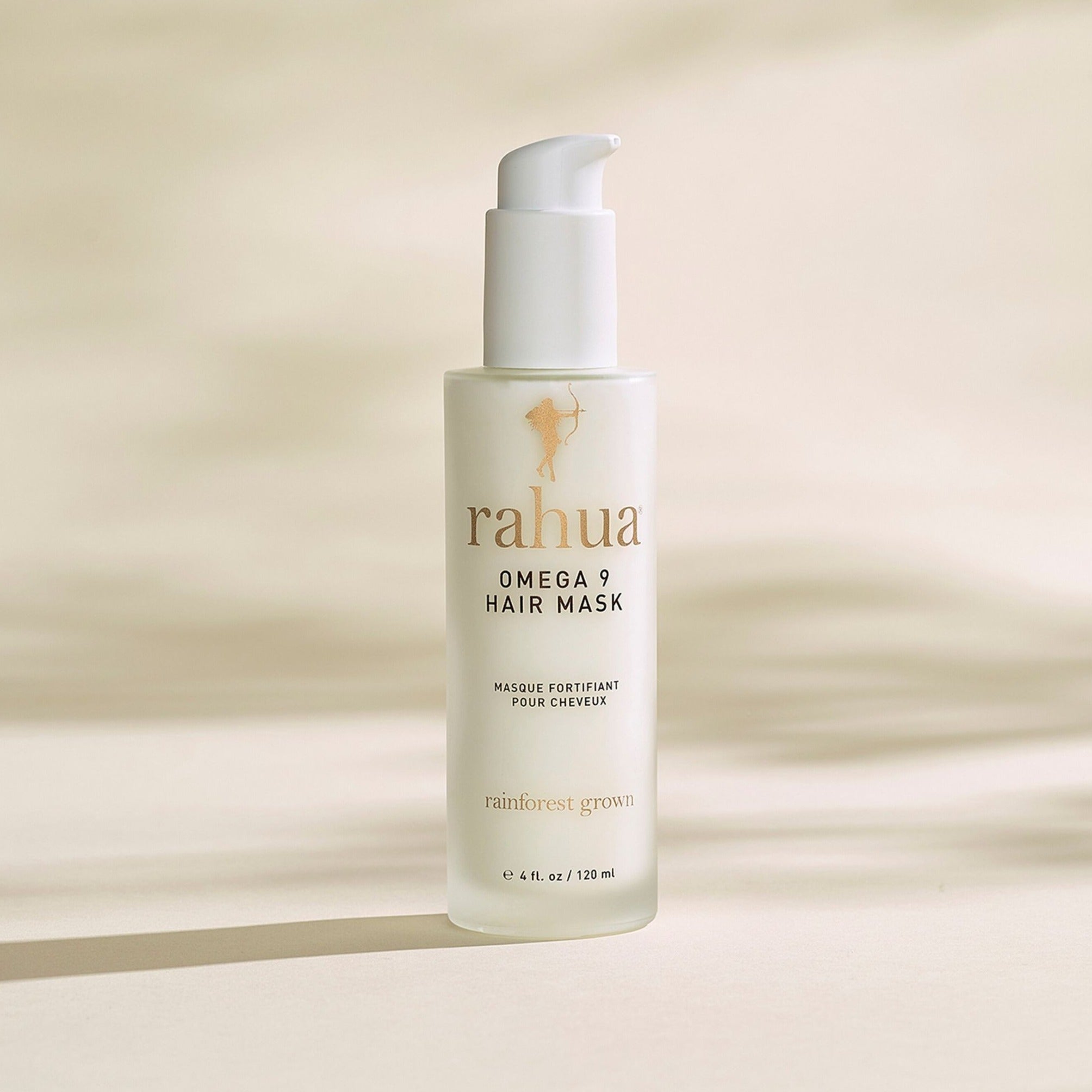 rahua-omega-9-hair-mask