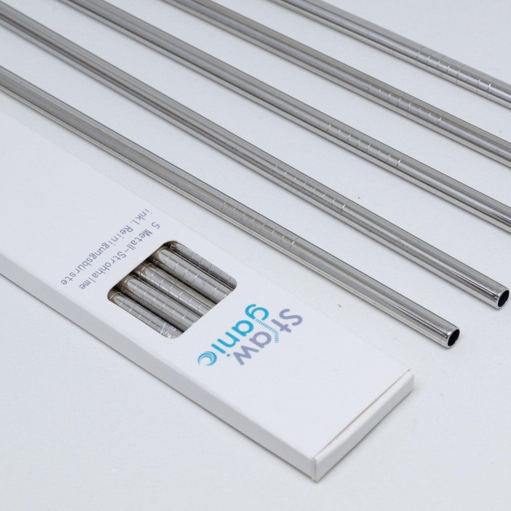 strawganic-set-of-5-steel-straws