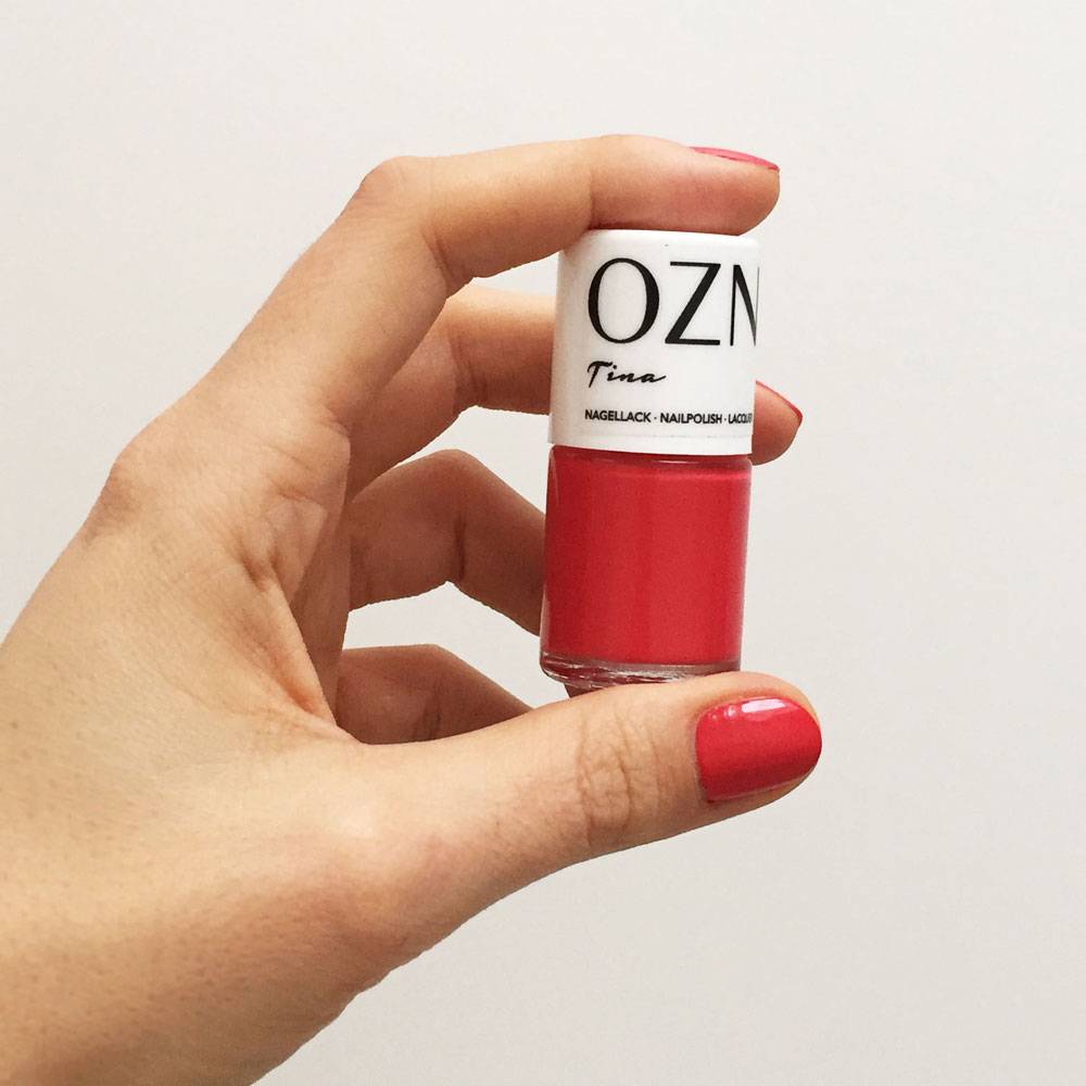 ozn-nail-polish-tina