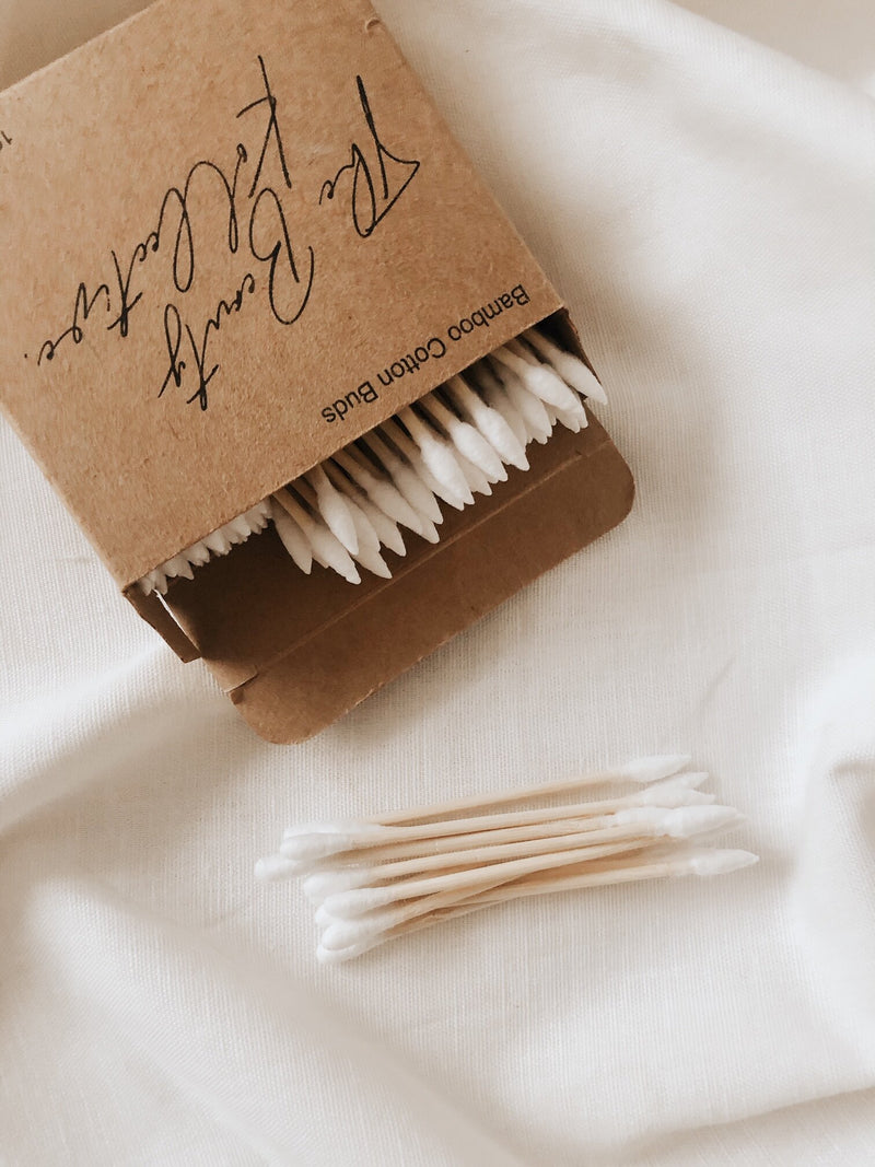 bamboo-cotton-swabs
