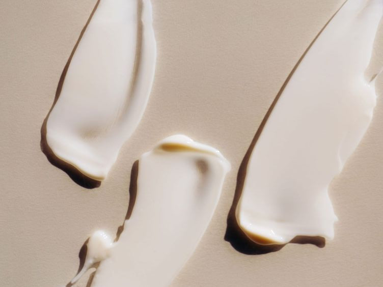 The importance of SPF