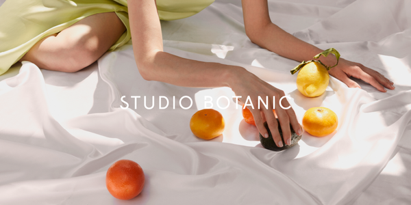 studio botanic - less is more from cologne