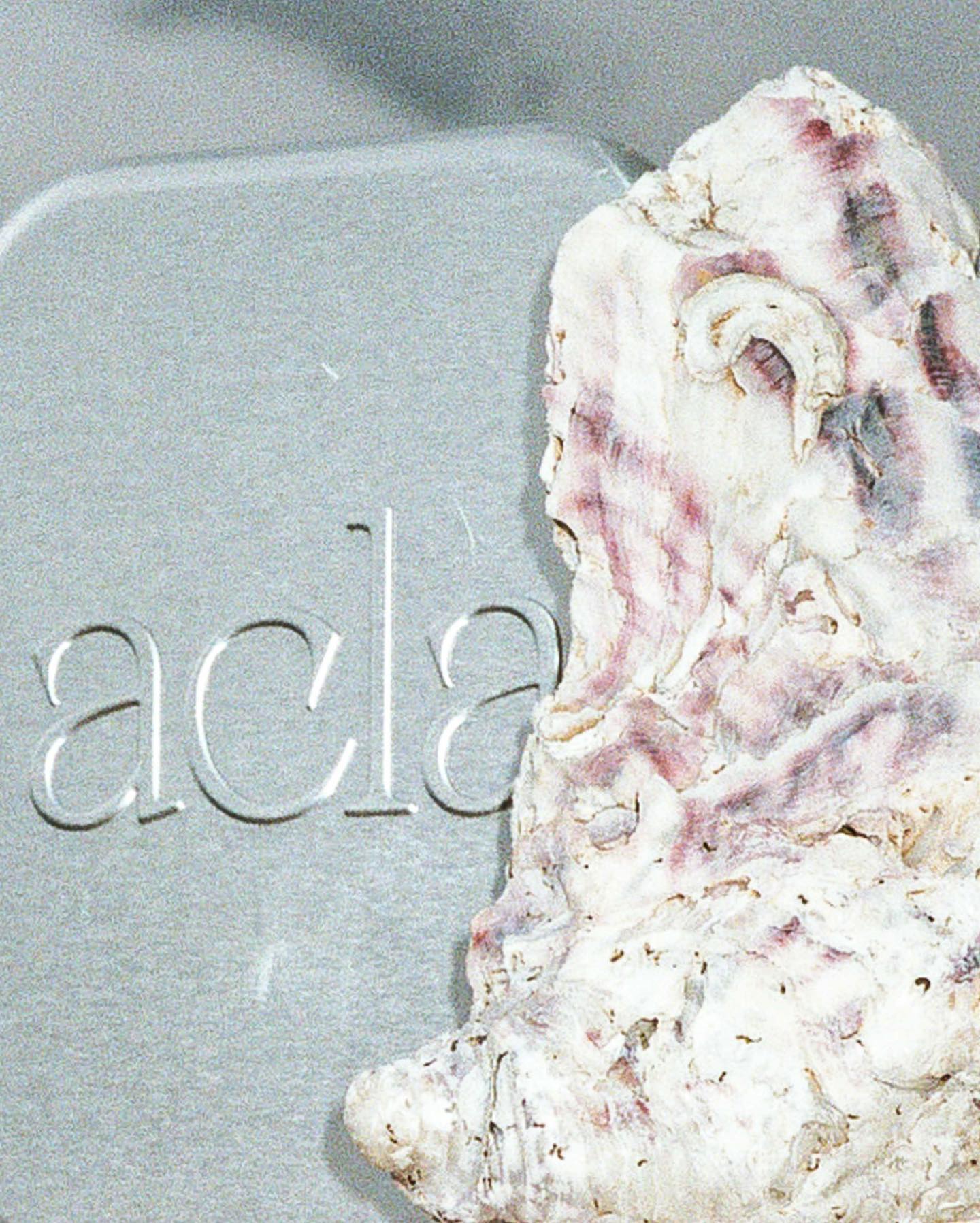 Acla