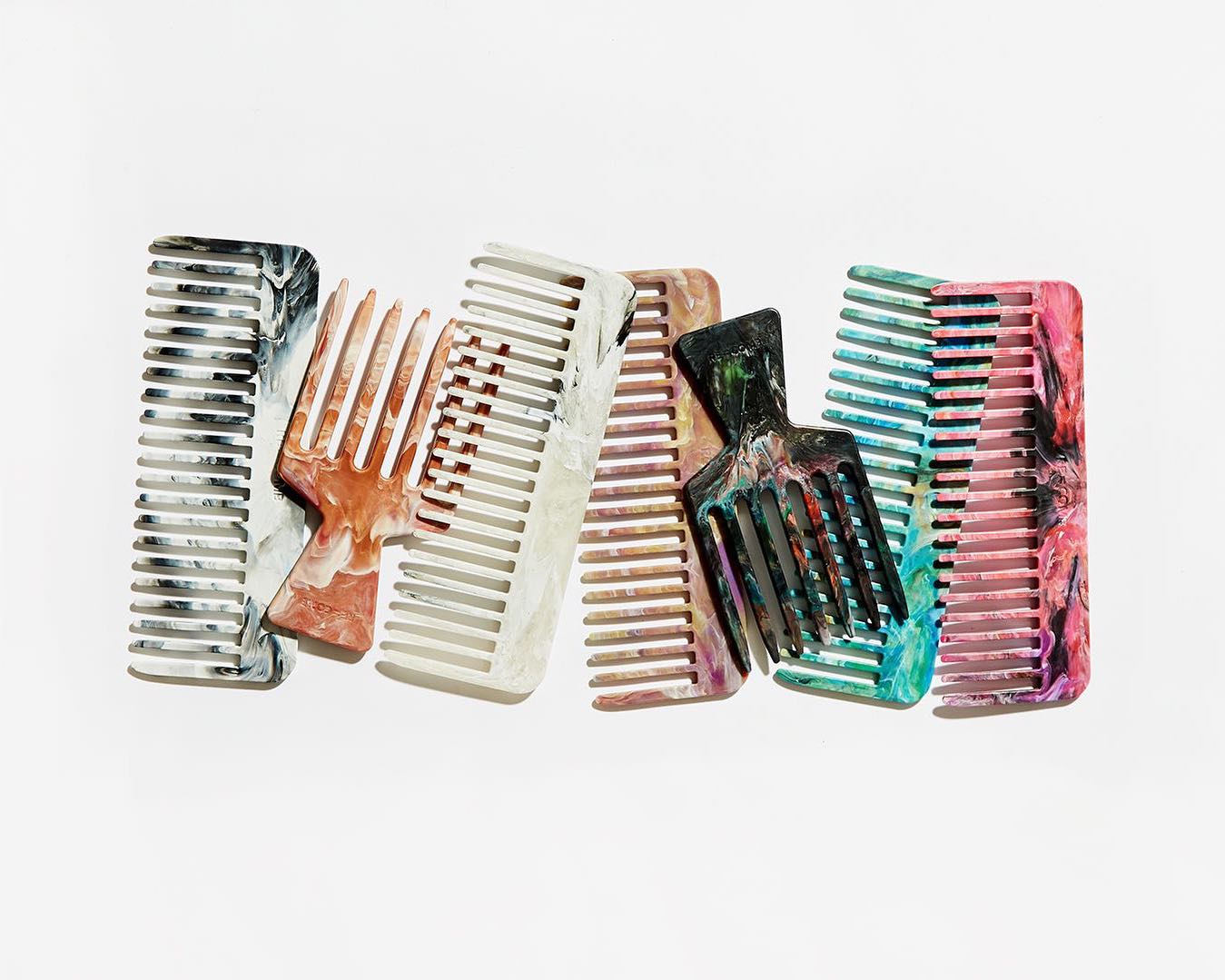 RE=COMB