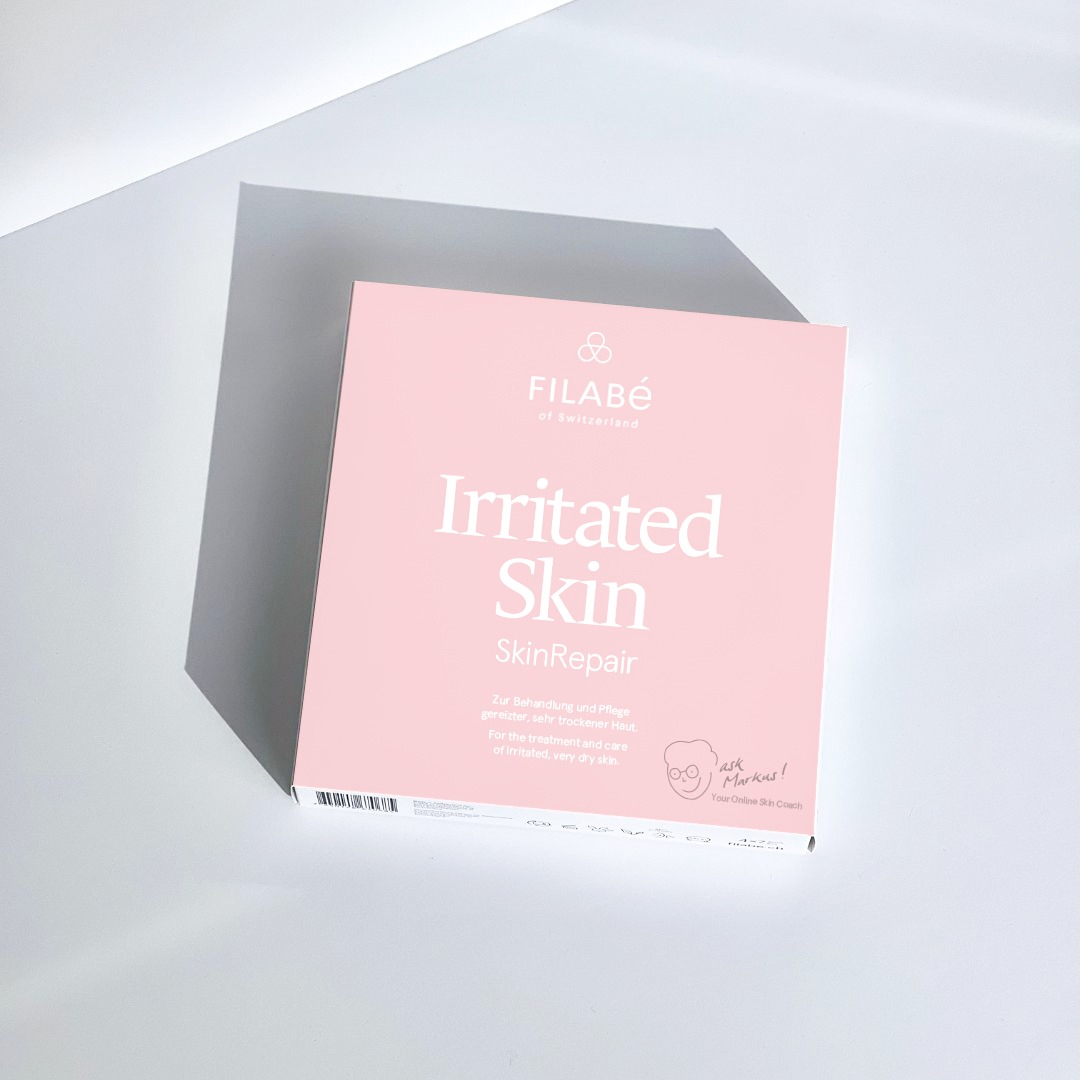 Filabé