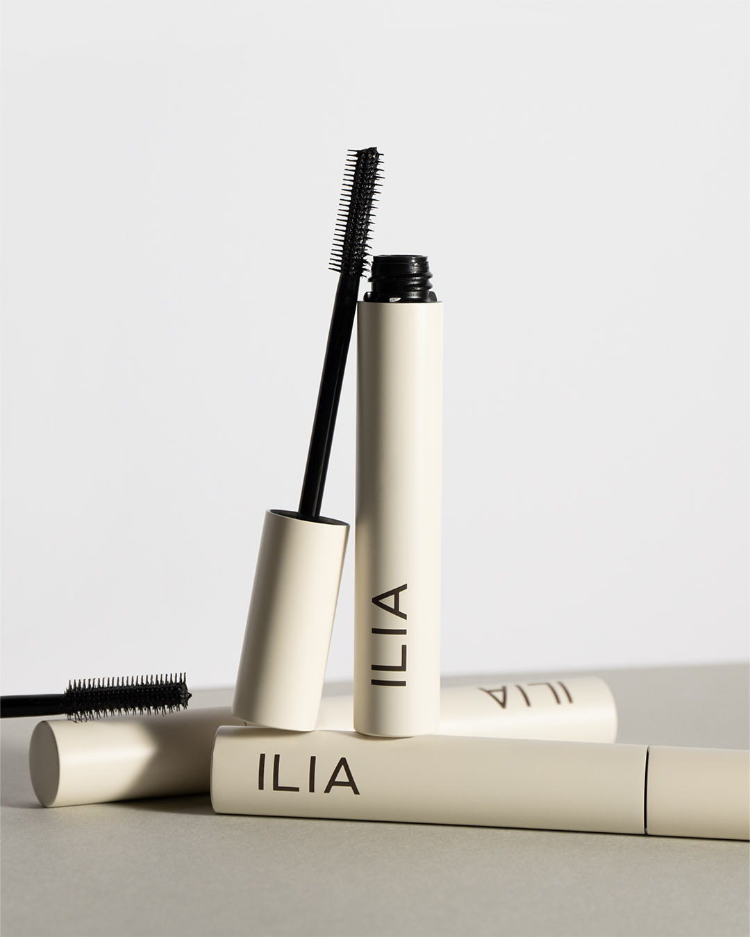 ILIA