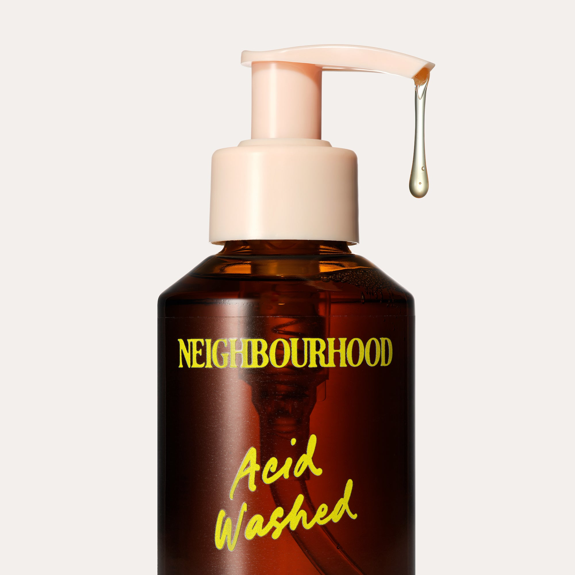 Neighbourhood Botanicals