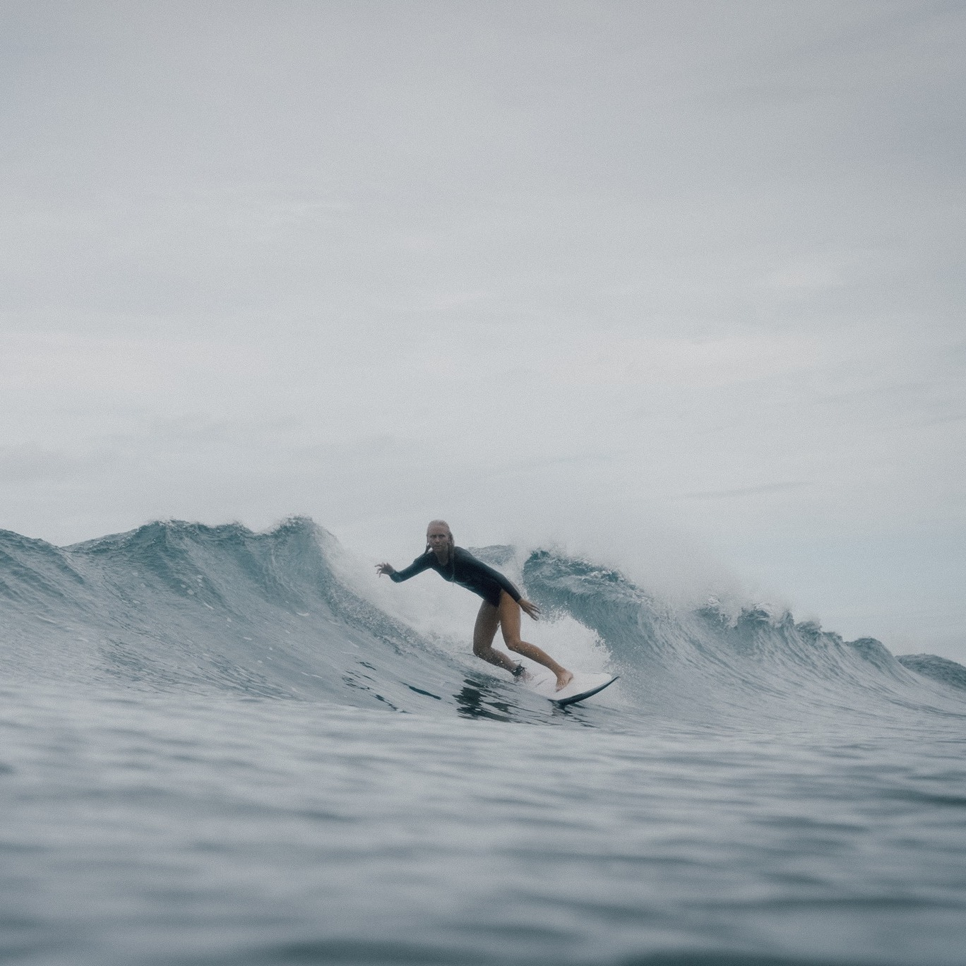 OY Surf Apparel