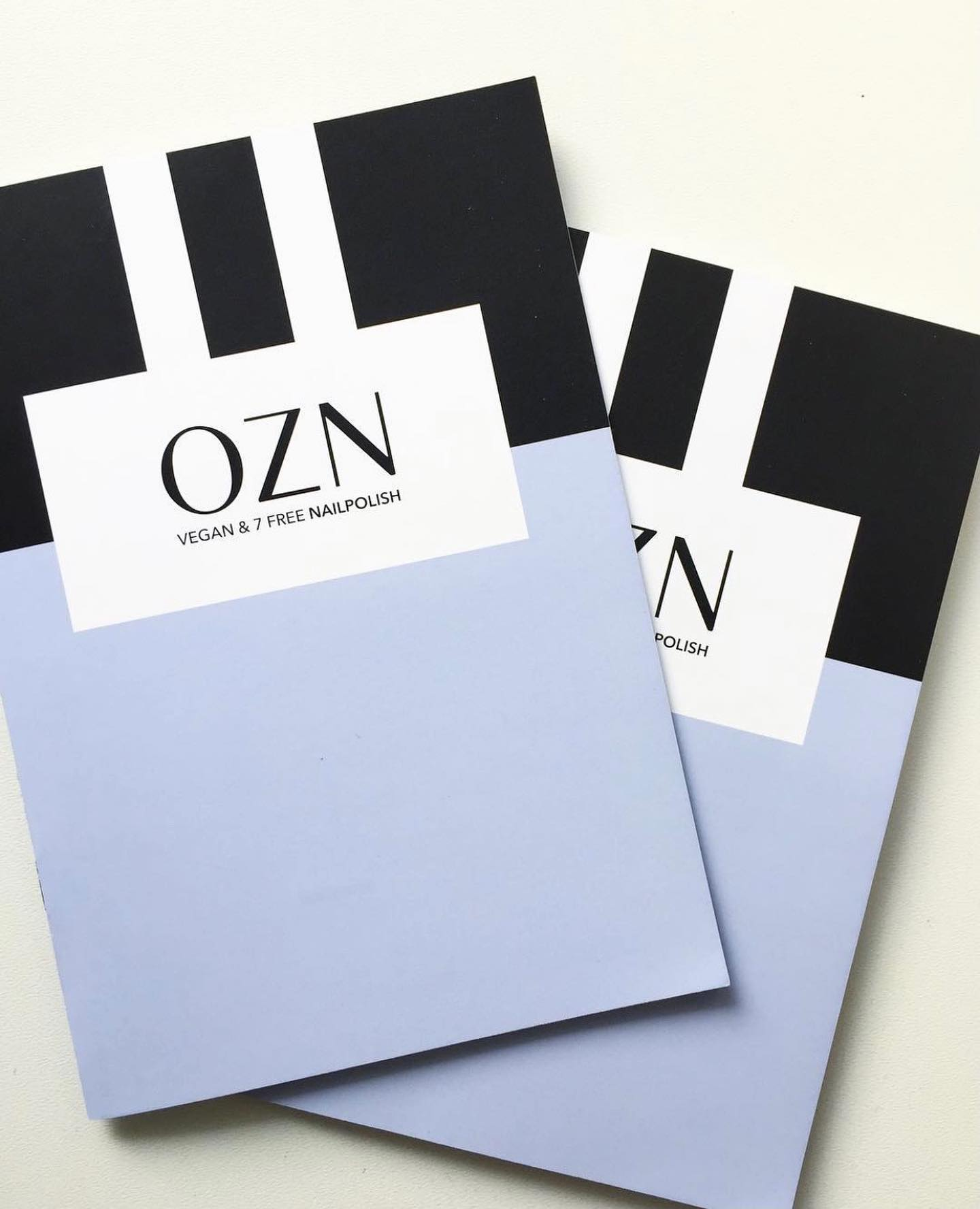 OZN
