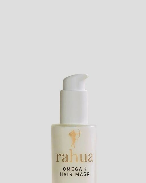 Rahua