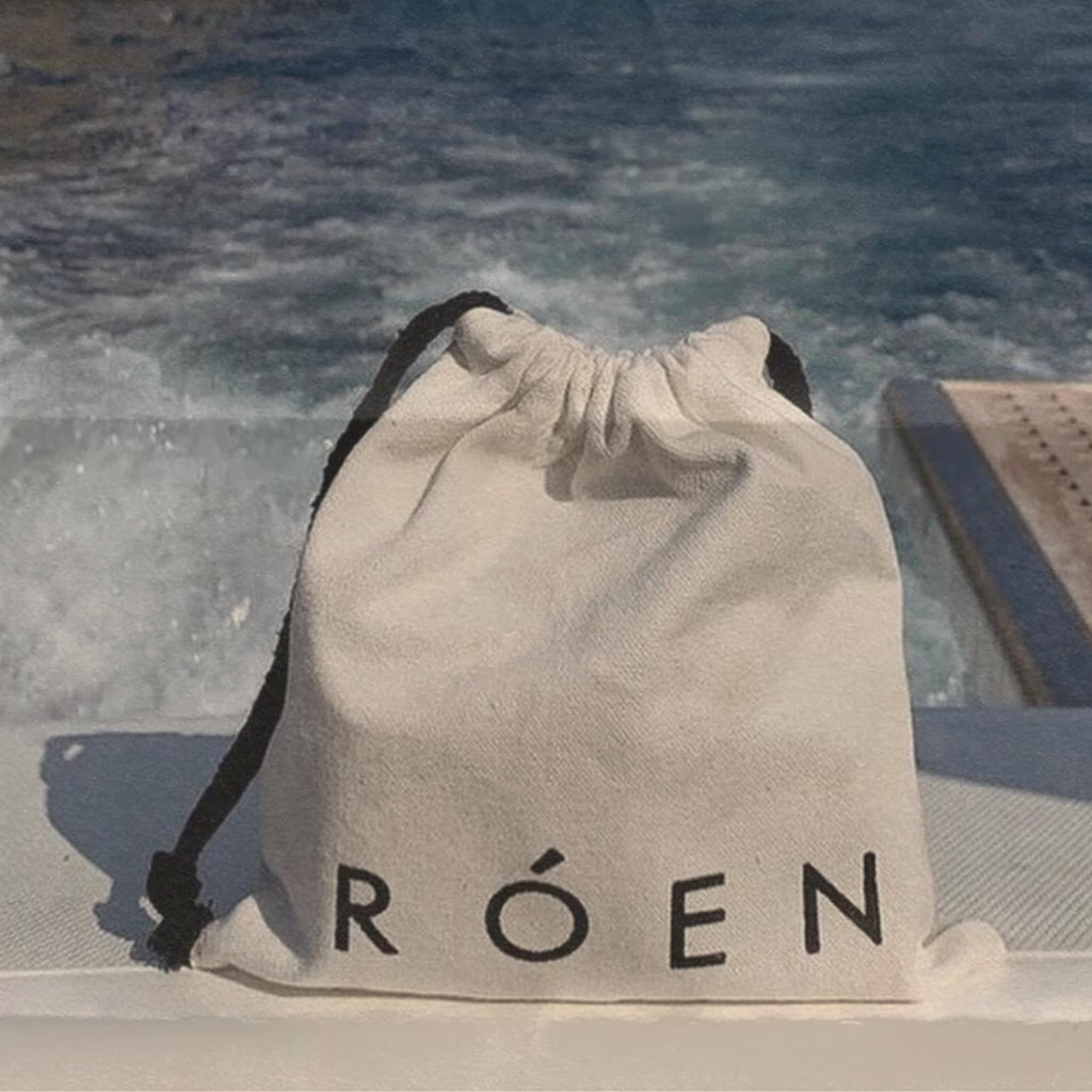 Róen
