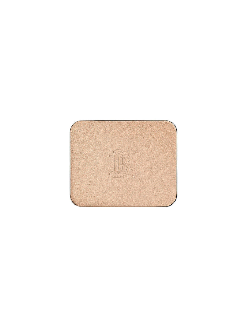 La Bouche Rouge – Highlighter "La Lumière“.