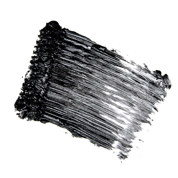 Ere Perez Natural Almond Mascara