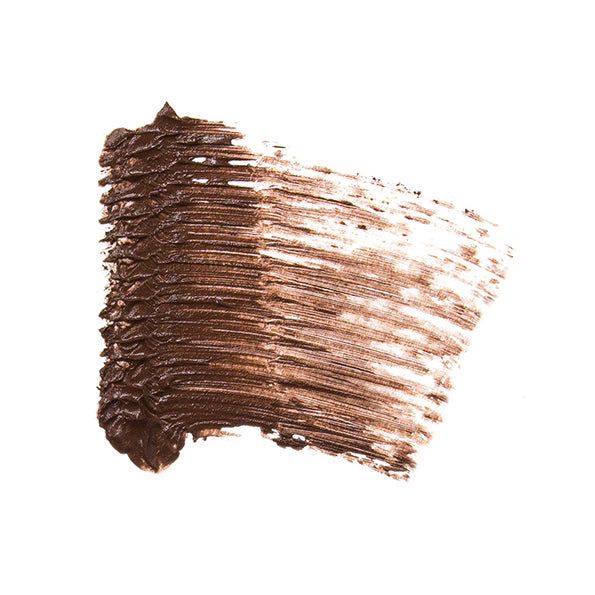 Ere Perez Natural Almond Mascara
