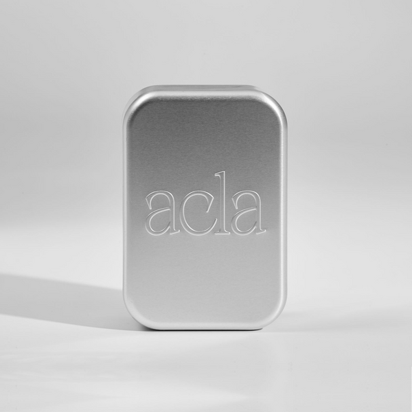 ACLA HOME