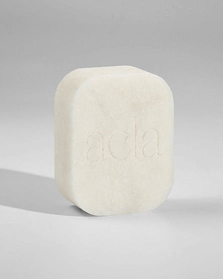 ACLA SOLID SHAMPOO BAR