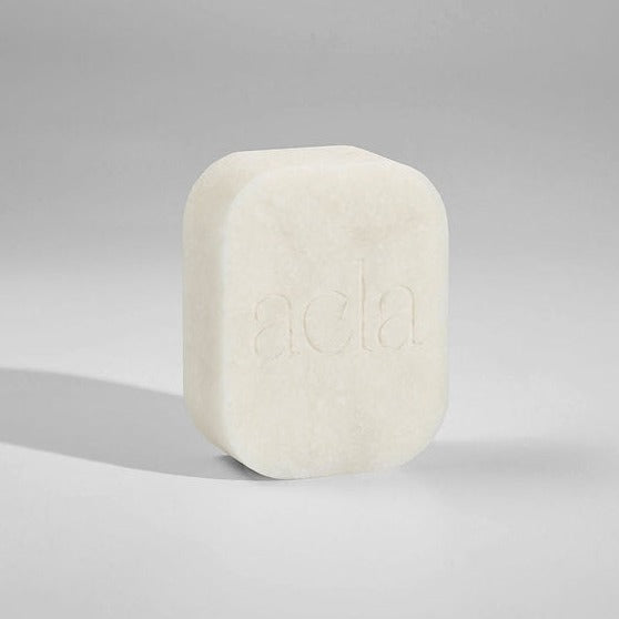 ACLA SOLID SHAMPOO BAR