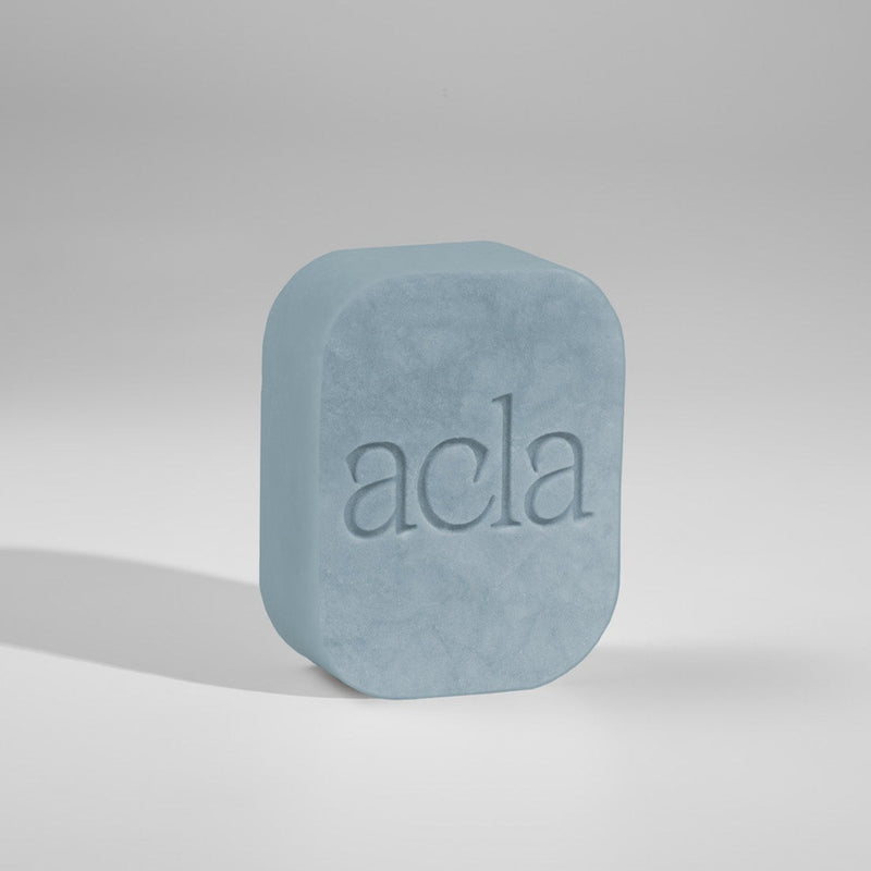 ACLA Body Bar