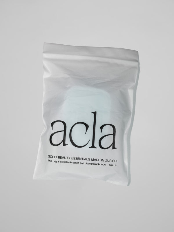 ACLA Body Bar