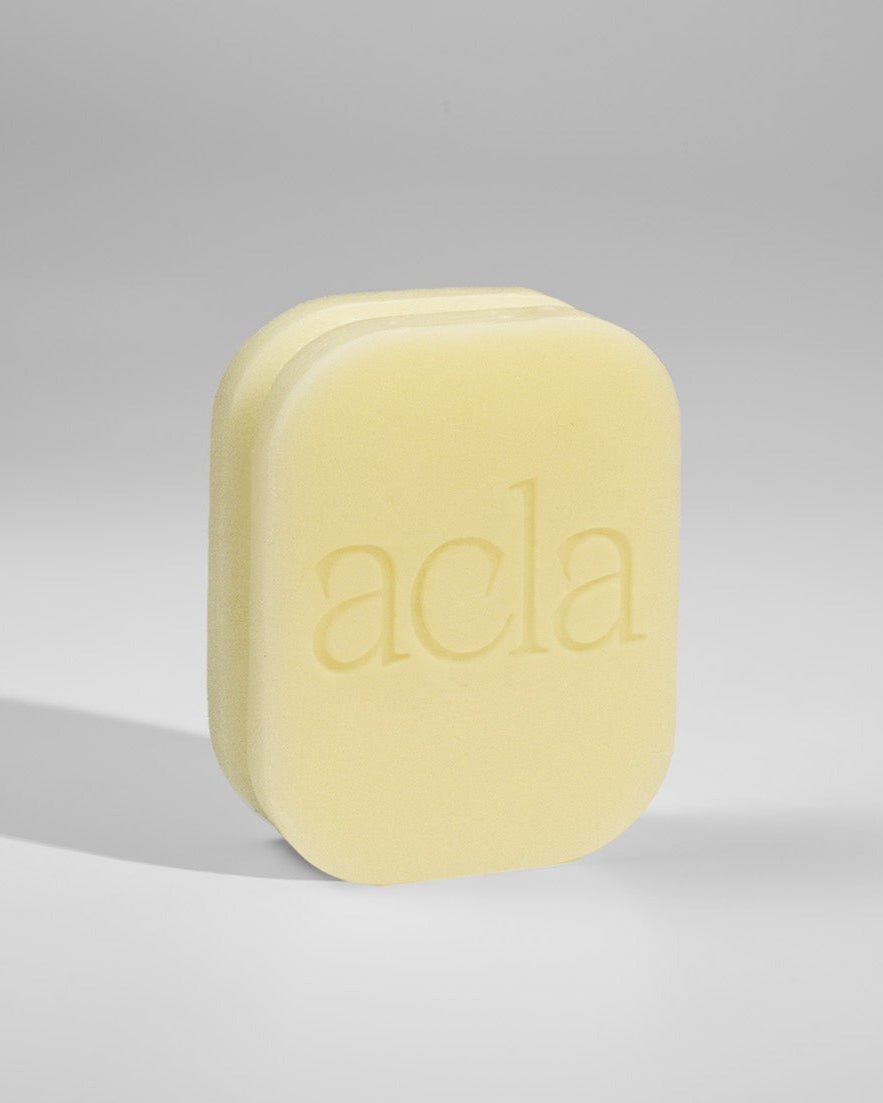 ACLA Conditioner Bar