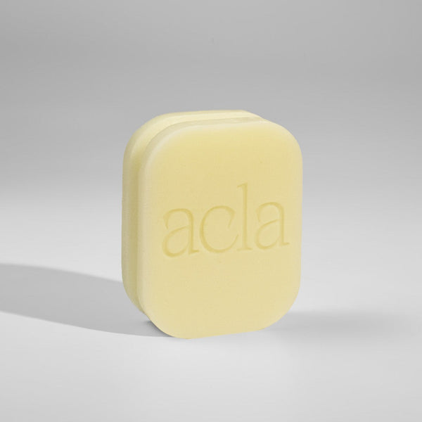 ACLA Conditioner Bar